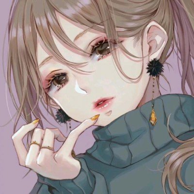 以方拒绝与黎巴嫩真主党讨论停火