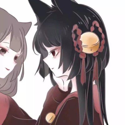 伊朗地下导弹城画面曝光