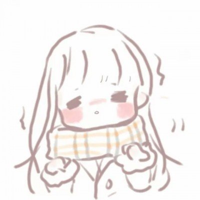 陈丽华曾说很多女人排队追迟重瑞