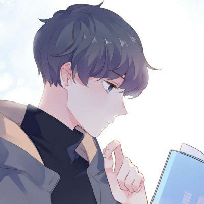 vivo影像是懂审美的