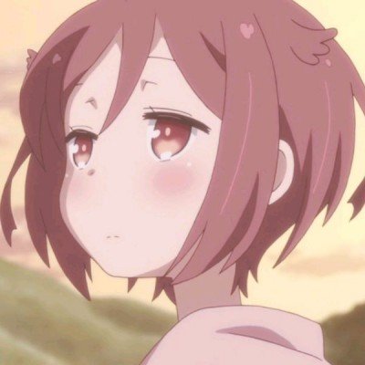 台湾人疯狂批发霸王茶姬回家